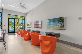 15 Bedrooms- 15,5 Baths- Paradiso Grande 6091Hs - Orlando - 3
