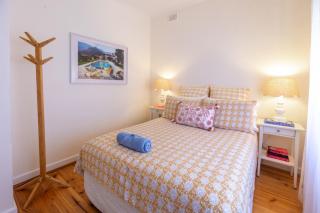 Six Kings - The very best location - Adelaida - 6