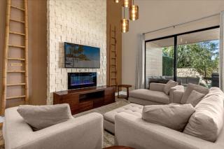 3 Bedrooms 35 Bathrooms Magic Village 7471B - 8