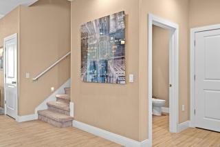 4 Bedrooms 45 Bathrooms Magic Village 3092 Rw - 9