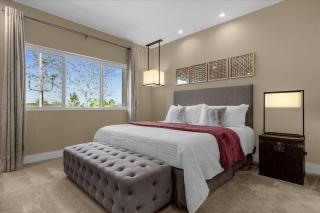 3 Bedrooms 35 Bathrooms Magic Village 7471B - 5