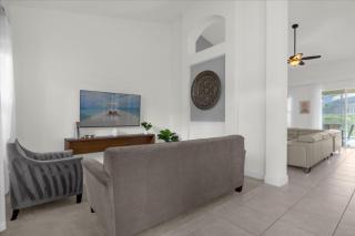 4 Bedrooms - 3 Bathrooms - Solterra 4072 Od - Davenport - 8