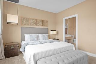 4 Bedrooms 45 Bathrooms Magic Village 3092 Rw - 4