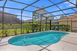 4 Bedrooms - 3 Bathrooms - Solterra 4072 Od - Davenport - 1