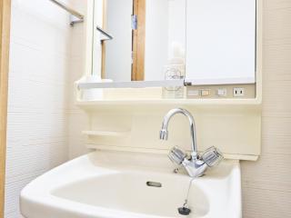 Hotel Fukui Castle - Vacation STAY 58696v - Fukui - 8