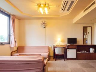 Hotel Fukui Castle - Vacation STAY 58712v - 3