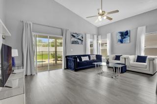 5 Bedrooms3 Bathrooms Hampton Lakes 936 Bd - 9