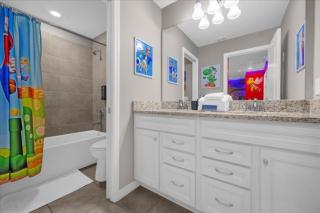 5 Bedrooms 4 Bathrooms Solterra 7112 Ol - 5