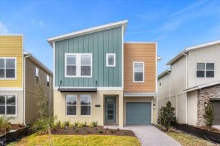 6 Bedrooms 5 Bathrooms Storey Lake 2664Ss - 0