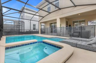 6 Bedrooms 5 Bathrooms Storey Lake 2664Ss - 3