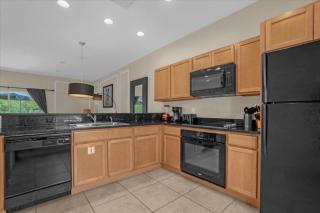 3 Bedrooms 2 Bathrooms Encantada 3070Wo - Kissimmee - 5