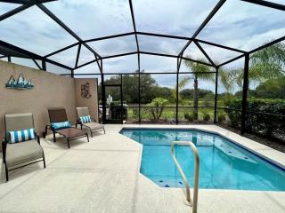 5 Bedrooms 5 Bathrooms Solterra 4671 Td - Davenport - 7