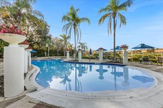 3 Bedrooms 2 Bathrooms Encantada 3070Wo - Kissimmee - 4