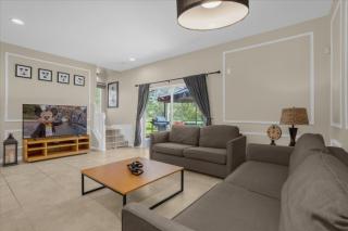 3 Bedrooms 2 Bathrooms Encantada 3070Wo - Kissimmee - 2