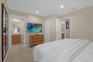 3 Bedrooms 2 Bathrooms Encantada 3070Wo - Kissimmee - 1