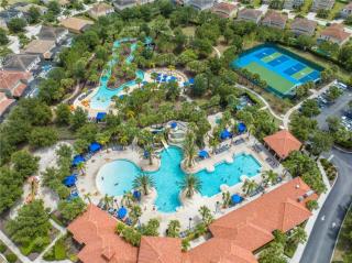 4 Bedrooms 3 Bathrooms Solterra 4751 Td - 5