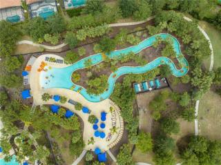 4 Bedrooms 3 Bathrooms Solterra 4751 Td - 4