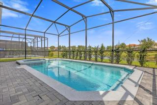 6 Bedrooms 4 Bathrooms Solterra 7211 Ol - 5