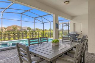 6 Bedrooms 4 Bathrooms Solterra 7211 Ol - 4