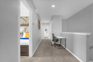 5 Bedrooms 5 Bathrooms Solterra 4671 Td - Davenport - 2