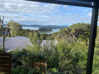Rusty Fish - Paihia - 8