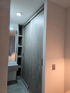 Apto fresco cómodo cerca a Foscal y Cañaveral - 3