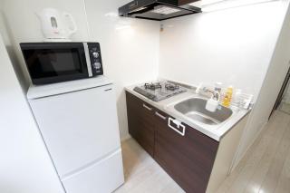 Isole le Olena 201 - 4