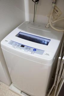 Isole le Olena 201 - 3