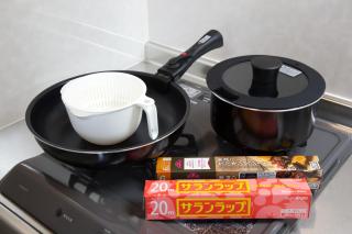 Isole le Olena 201 - 2