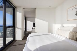 Nalu - Newcastle - 5