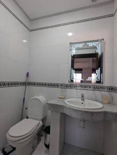 app hotel cousta haous - Tanger - 9