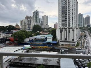 Espectacular Apartamento - Città di Panama - 9