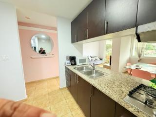 Espectacular Apartamento - Città di Panama - 3