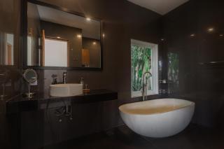 Coconut Grove Villa by Betterplace - Ubud - 3