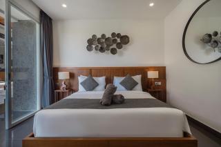 Coconut Grove Villa by Betterplace - Ubud - 2