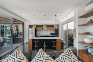 Coconut Grove Villa by Betterplace - 7