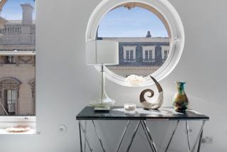 3 Bedroom Penthouse with Roof Terrace in Covent Garden - 5