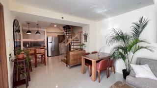 3 Bedroom Beautiful and Spacious Penthouse in Makati - Manila - 8