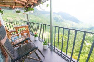 Natural View Resort - Nuwara Eliya - 9