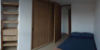 Apartamento Acogedor - Medellín - 7