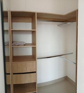 Apartamento Acogedor - Medellín - 5