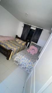 Casa norte Valledupar - - 6