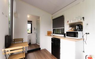 Mona Vale Country Estate by Tiny Away - Waikari - 7
