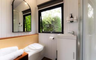 Mona Vale Country Estate by Tiny Away - Waikari - 6
