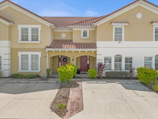 4 Bedrooms 3 Bathrooms Solterra 4751 Td - 0