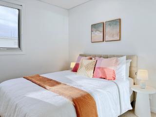 Casa Sol Steps to Beach & Marina - Shellharbour - 5
