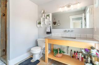 The Grand Retreat at Bear Lake - 9