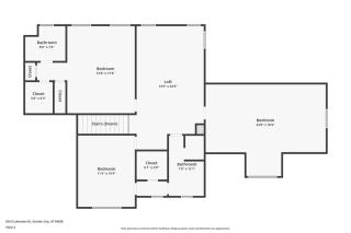 The Grand Retreat at Bear Lake - Garden City - 8