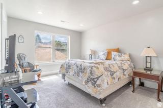 The Grand Retreat at Bear Lake - 7