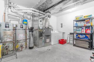 The Grand Retreat at Bear Lake - 6